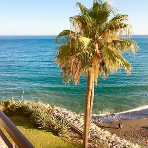 magical-sea-view-studios-ii.hotelsinnerja.org/