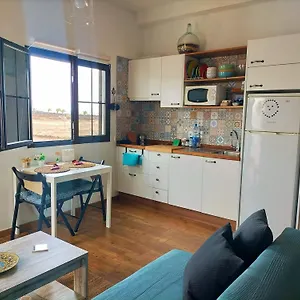 https://mi-quiquere.puertodelcarmen-hotels.org