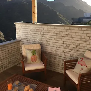 Casa Maeva Hébergement de vacances