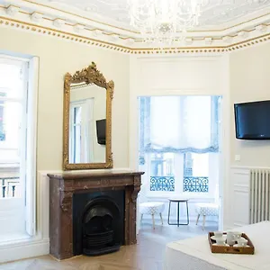 https://apartamentos-alaia.sansebastianhotels.net